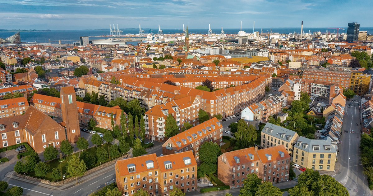 rådgivning om de nye ejendomsvurderinger