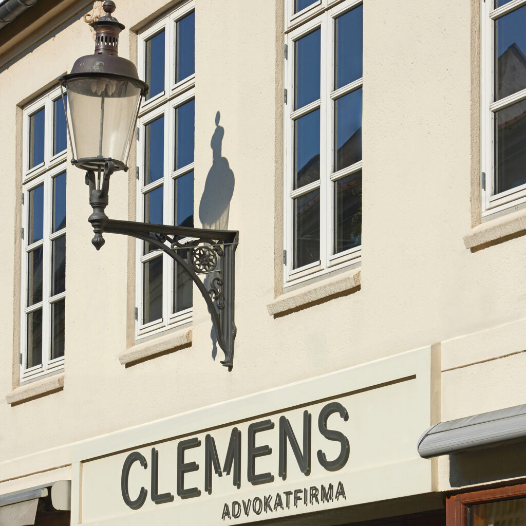 CLEMENS Business Attorneys