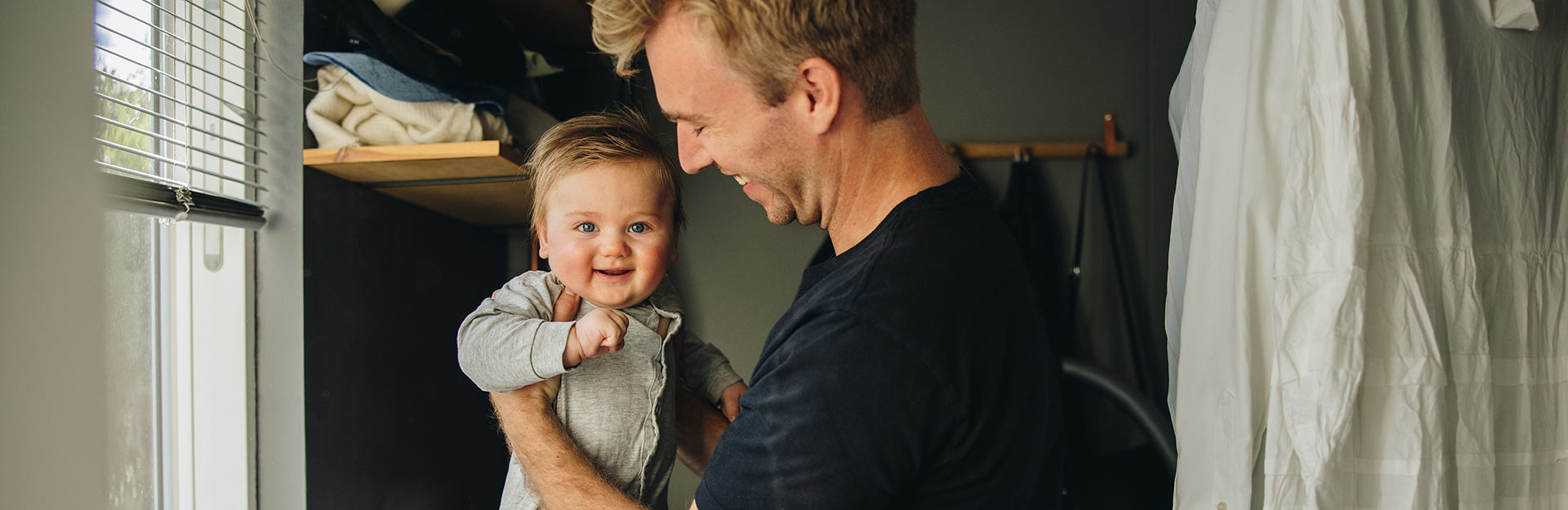 Estate tax law improves conditions for rainbow families