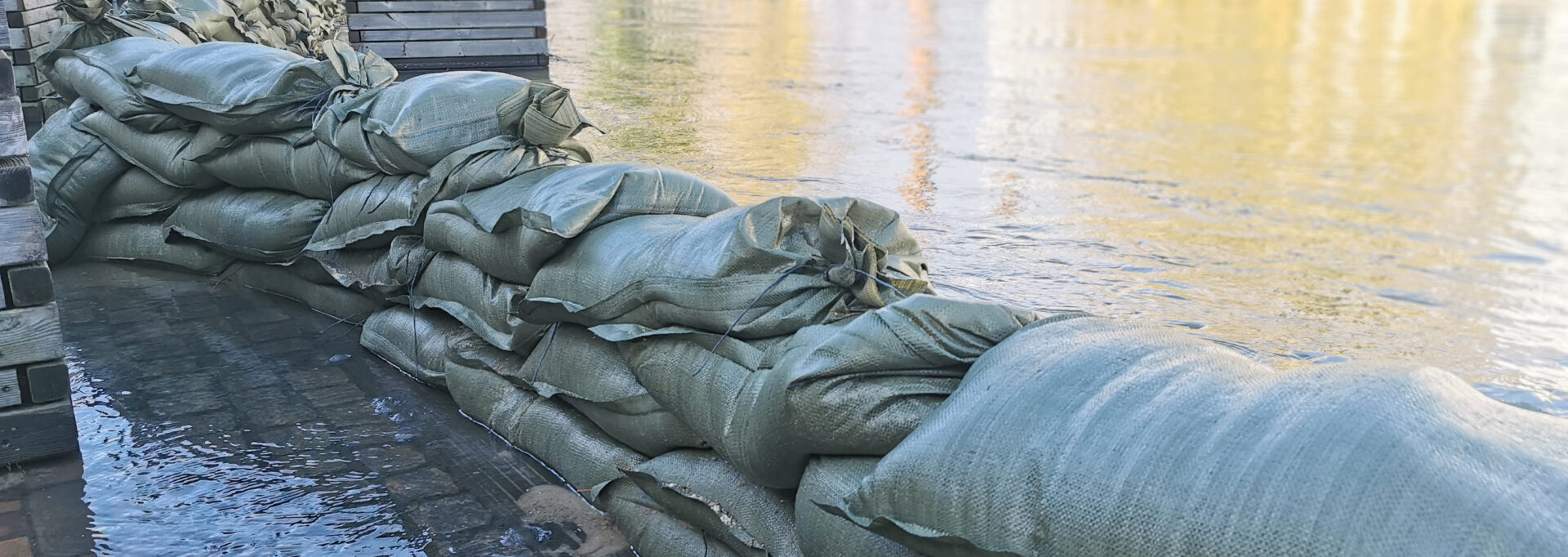 Brand- og stormskader