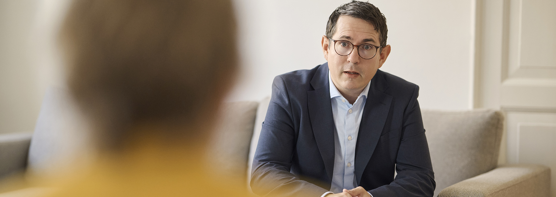 Modregning i konkurs