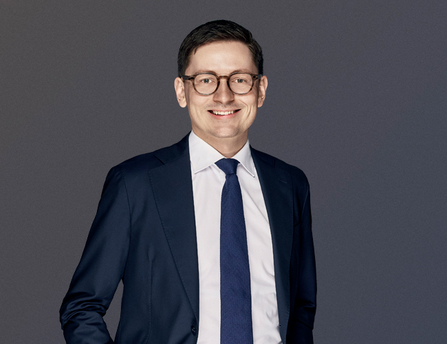 Søren Malling Siggaard